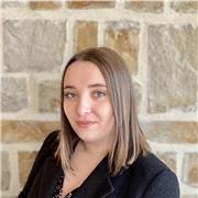 Cours de droit, méthodologie, aide à la préparation des TD, à l’organisation